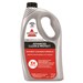 BISSELL Advanced Clean and Protect carpet cleaning formula gives professional carpet cleaning results, with StainProtect.