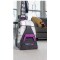 Pawsitively Clean(R) Pet Carpet Cleaning by BISSELL Rental