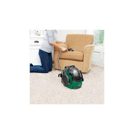 https://www.bissellrental.com/userfiles/image/Images/Little-Green-Pro-Upholstery-Cleaning.jpg?w=450&h=450
