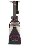 Pawsitively Clean® Pet Carpet Cleaning Machine