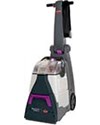 Rent Pawsitively Clean® by BISSELL Carpet Cleaner