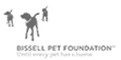 BISSELL Pet Foundation® logo