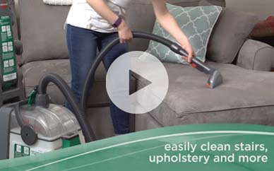 How to Prepare Your Furniture for Professional Upholstery Cleaning