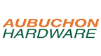 Aubuchon Hardware Store